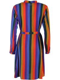 Daneheritage Modal Dress Museum