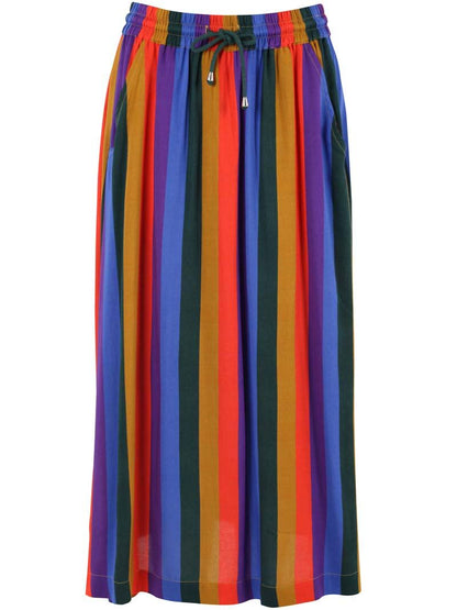 Danespresso Modal Skirt Museum