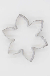 Udstikker SNECRYSTAL
