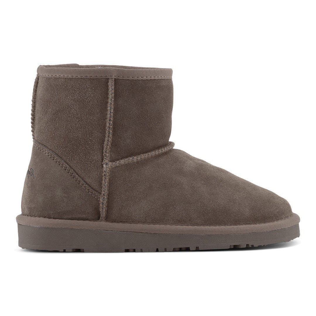 CPH Comfort Aussie Low Stone