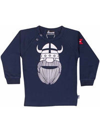 Danebaby Basic X Navy ERIK