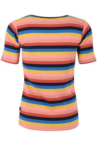 ESS - Danefriend Tee Longyearbyen