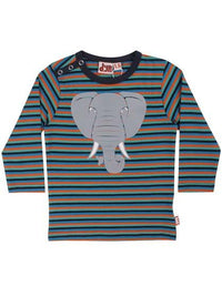Dyrsnarl T Durango ELEFANT