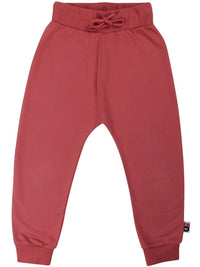 Dyrhiss Jog Dk Rose