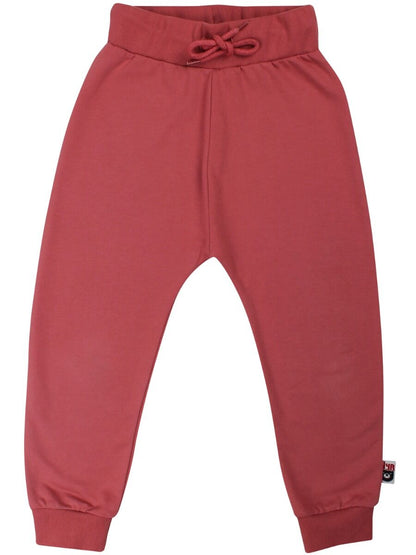 Dyrhiss Jog Dk Rose