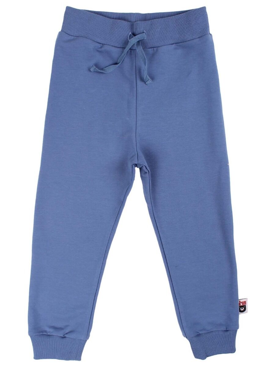 Dyrhiss Jog Cold Blue