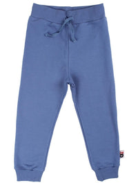 Dyrhiss Jog Cold Blue