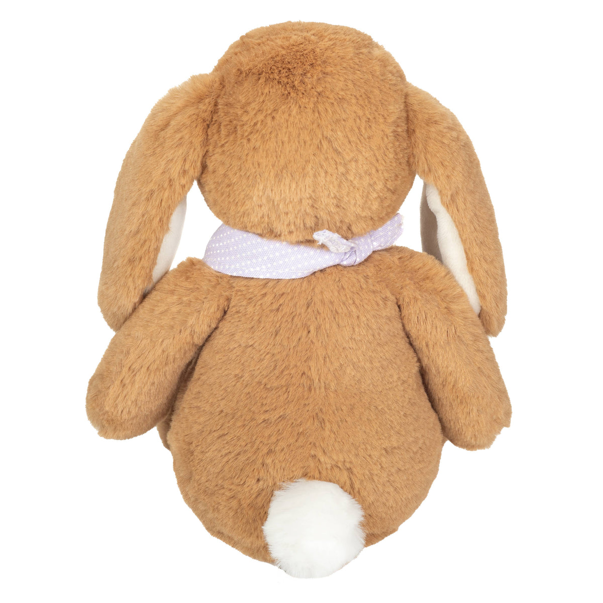 bamse kanin fra Teddy Hermann