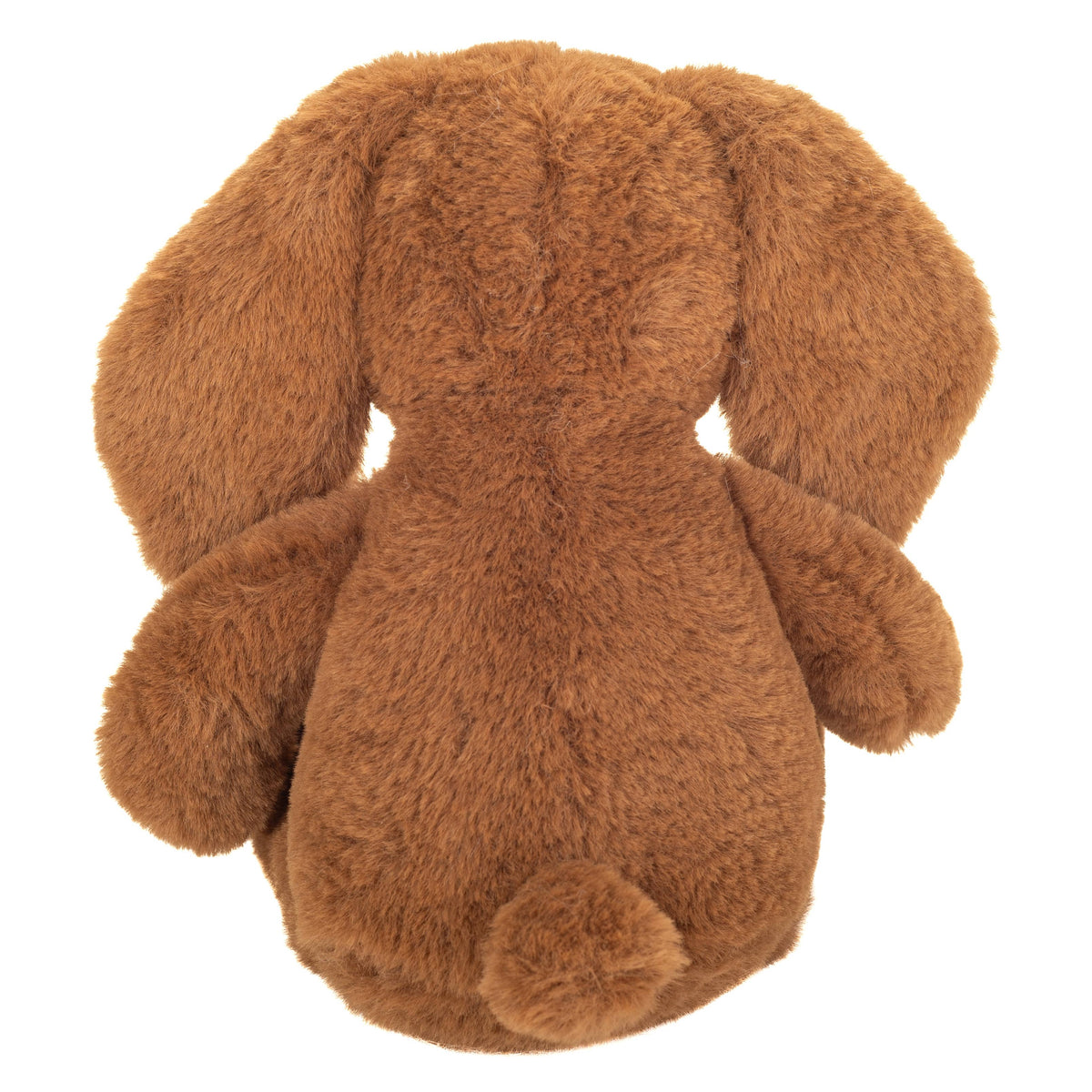 Kanin bamse