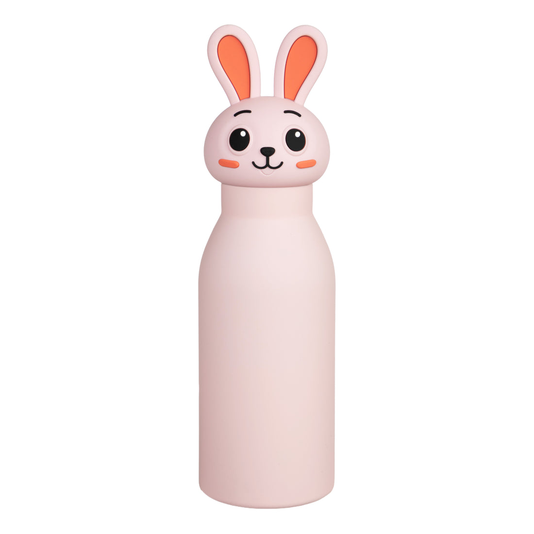 Martinex Thermos Bottle Rosie Bunny