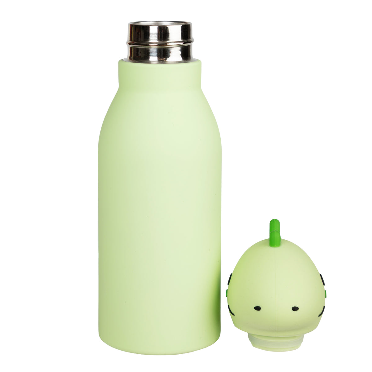 Martinex Thermos Bottle Danny the Dinno