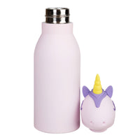 Martinex Thermos Bottle Estelle the Unicorn