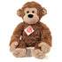 bamse abe teddy hermann