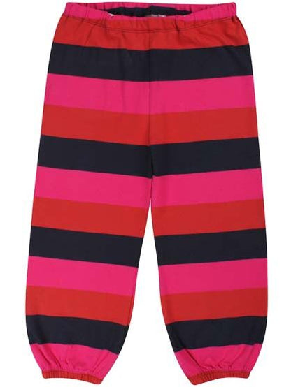 ORGANIC - Danenutmeg pants Delicious