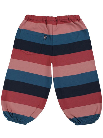 ORGANIC - Danenutmeg pants Strandvej