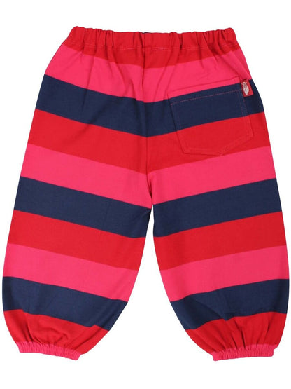 ORGANIC - Danenutmeg pants Lovely