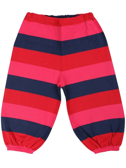 ORGANIC - Danenutmeg pants Lovely