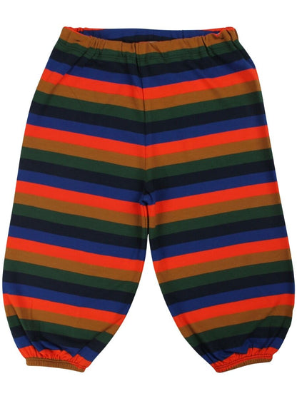 ORGANIC - Danenutmeg pants Jester