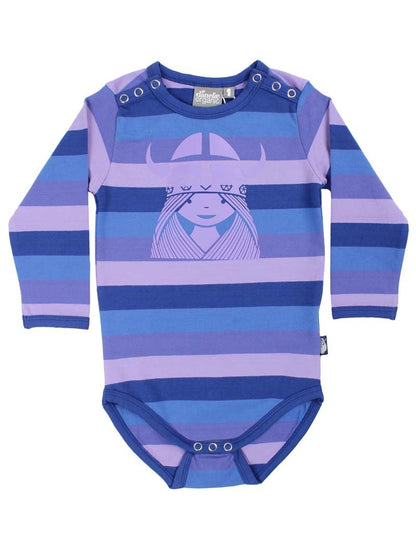 ORGANIC - Danehavtorn Body Lamongie FREJA