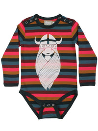 ORGANIC - Danehavtorn Body Surreal FREJA