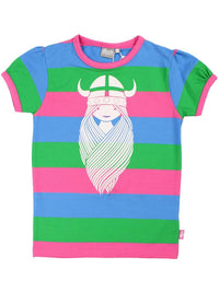 ORGANIC - Danesolbaer Tee Goodvibes FREJA