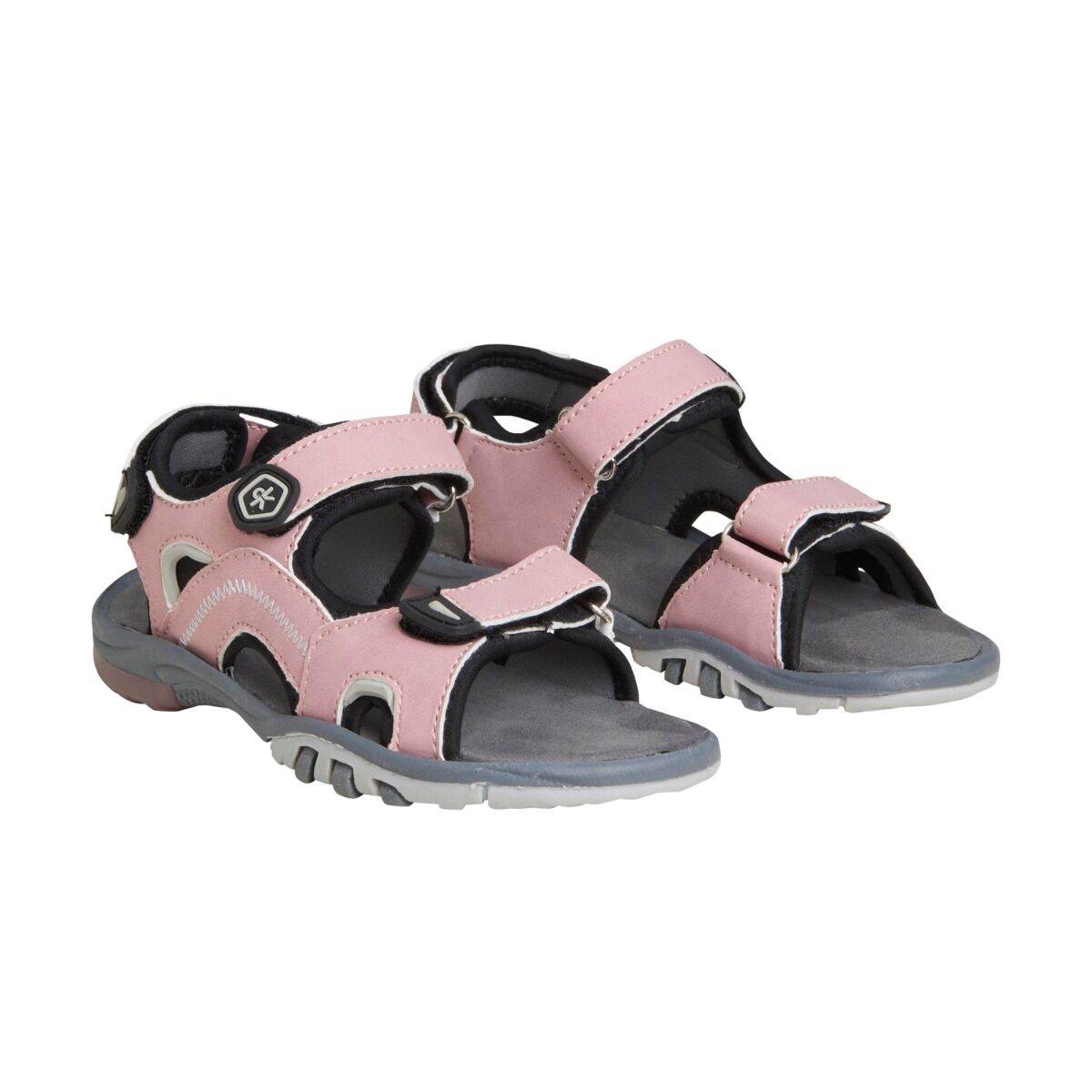 Color Kids Sandals Old rose
