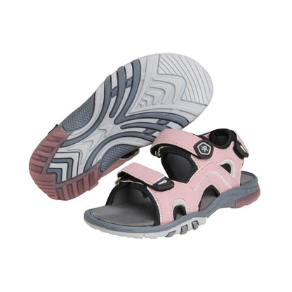 Color Kids Sandals Old rose