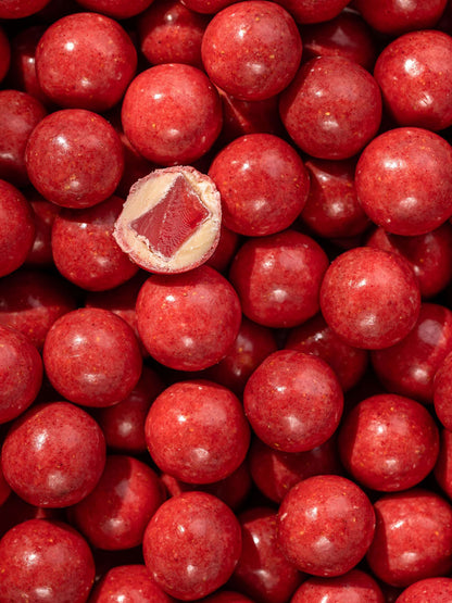 The Original Box - Strawberry Small