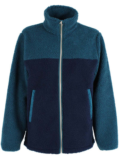 Fleece til mænd