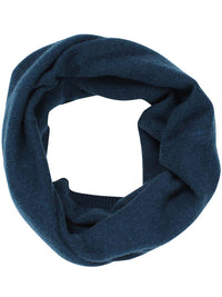 Danebest Friend Neckwarmer Dk Slate