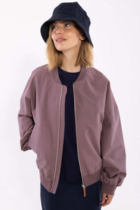 Danefairytale Midseason Jacket