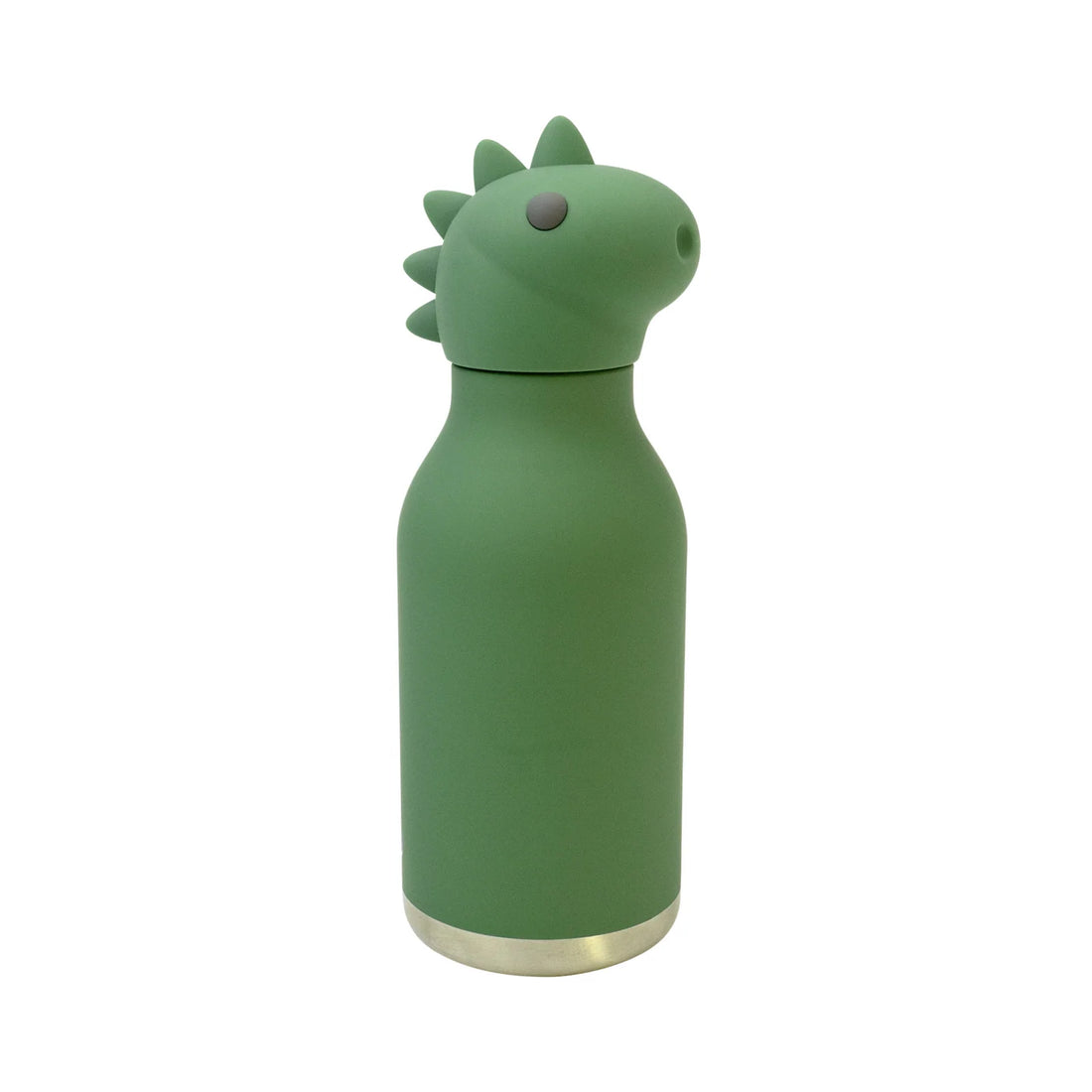 Asobu Bestie Bottle Dinosaur