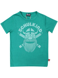 Danebasic SS Teal Lake SCHULKIND