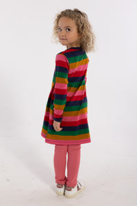 Danenanna Dress Readytogo PRINSESSE