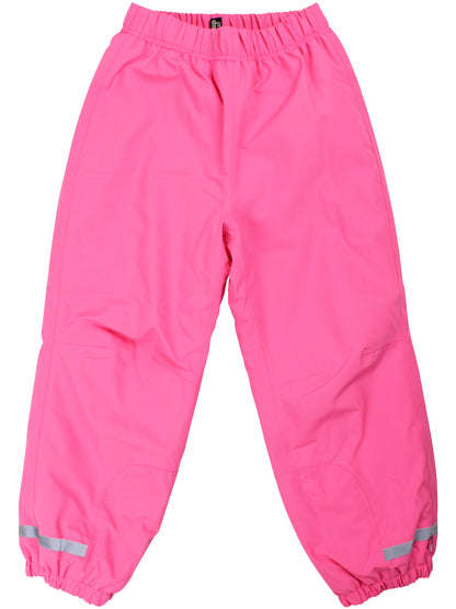 Danewinter Pants Spicy Pink