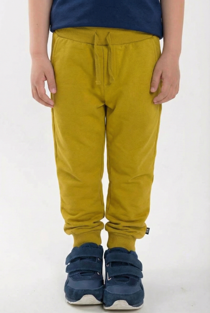Danebronze Pants Occer