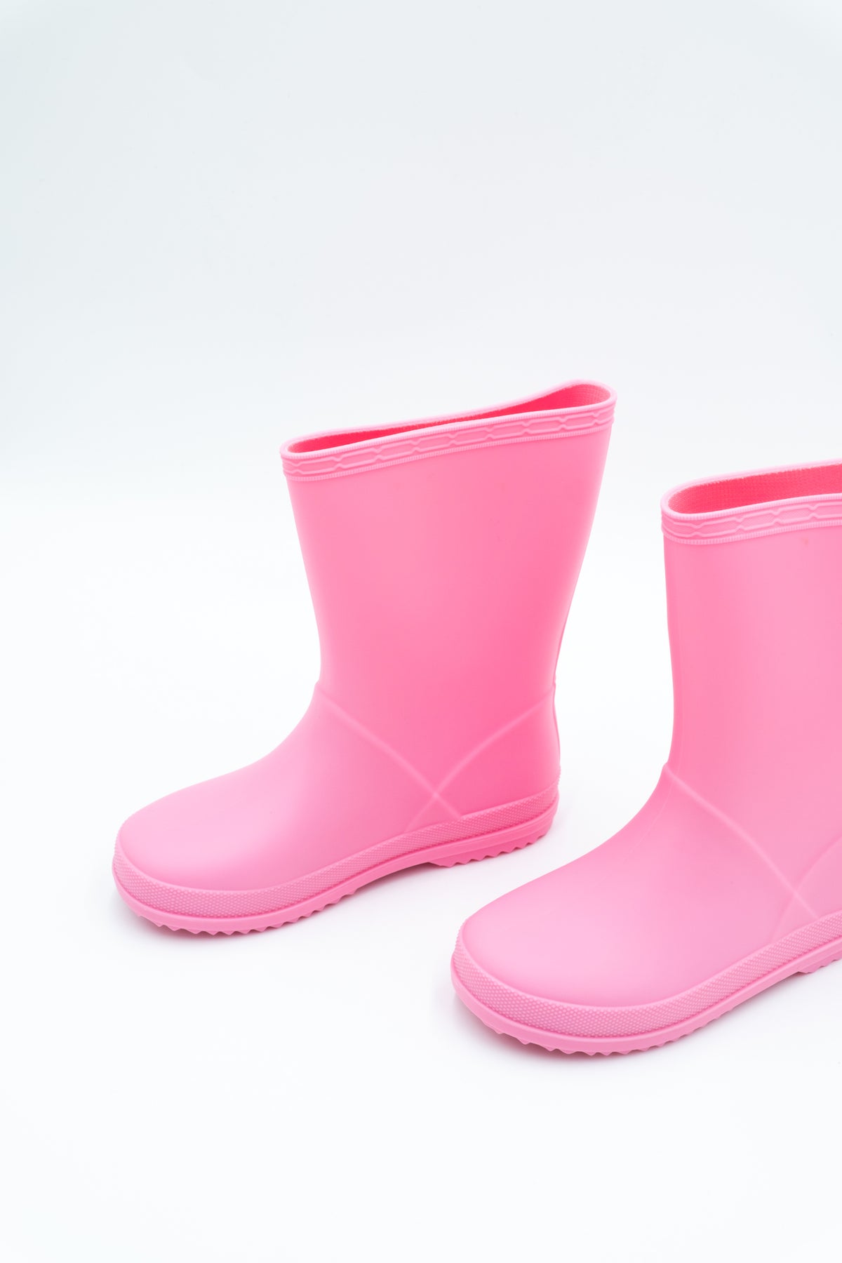 PiedPied Kids Rainyday Boots
