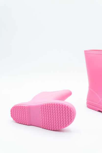 PiedPied Kids Rainyday Boots