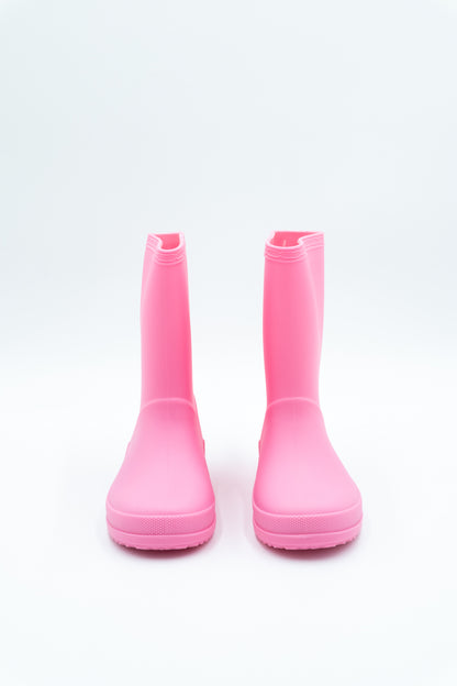 PiedPied Kids Rainyday Boots