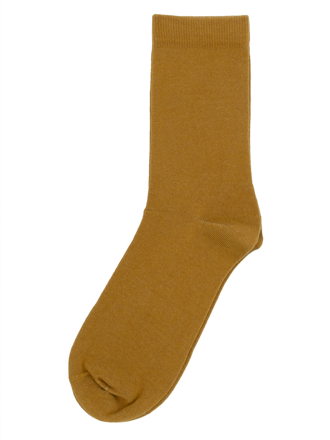 Danegeilo Wool Mix Socks Honey