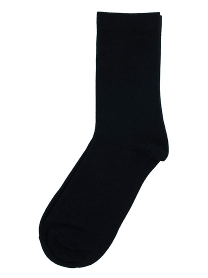 Danegeilo Wool Mix Socks Navy