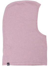 ESS - Daneknight Cashmere Balaclava Rose