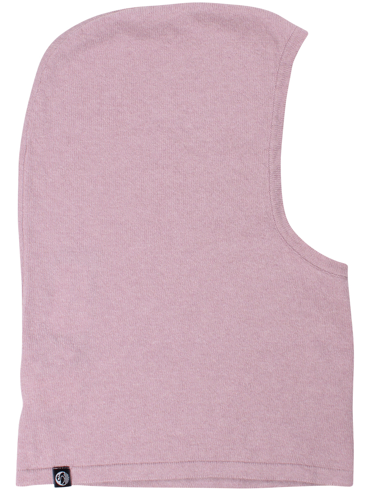 ESS - Daneknight Cashmere Balaclava Rose