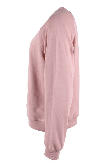 Lyserød Sweater til Dame