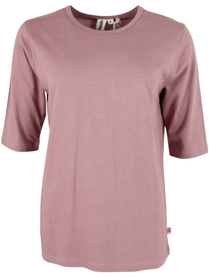 T-shirt til dame-2