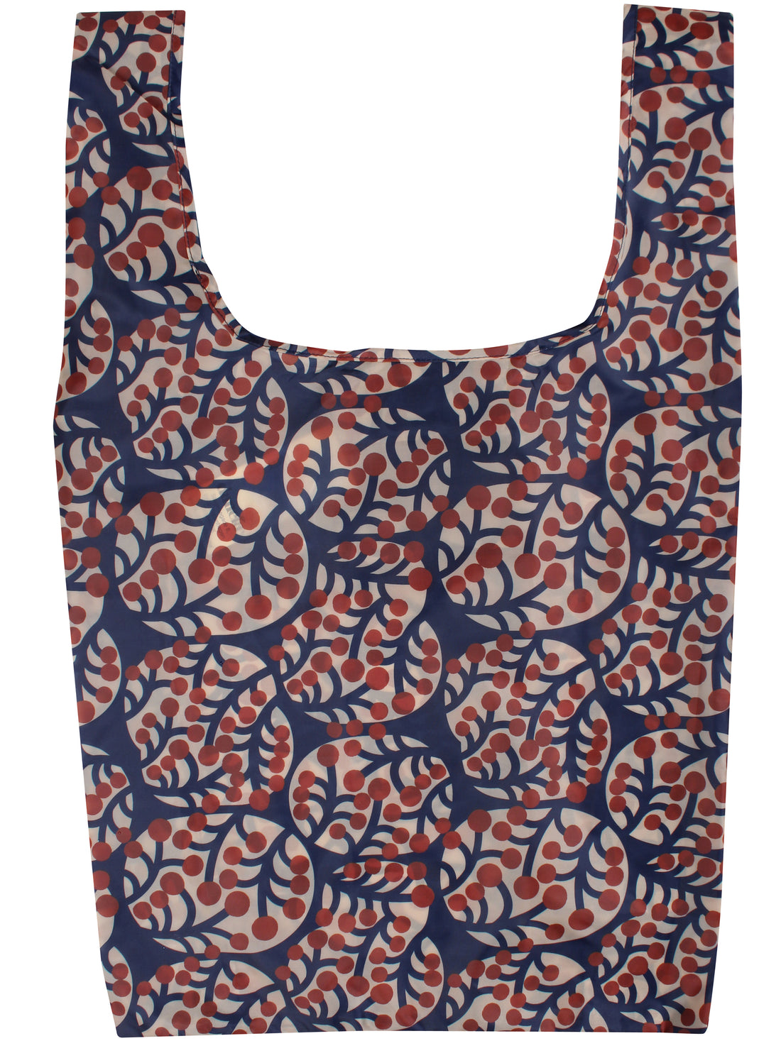 Danepackit Rain Bag Dark Navy MACRO MICRO