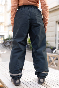 Danewinter pants Dk Navy