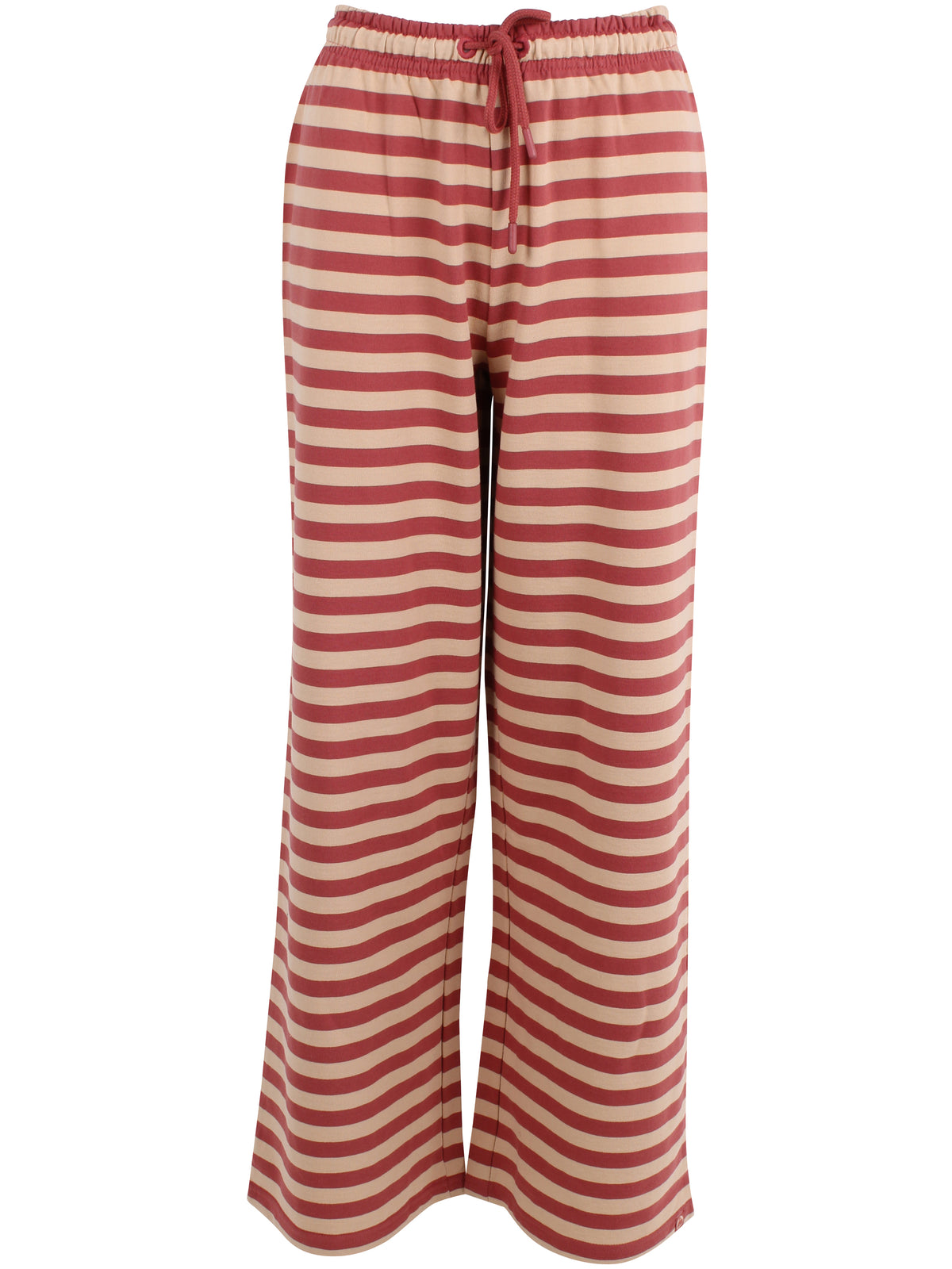 ESS - Danegrain Sweat Pants Aragon/Nougat