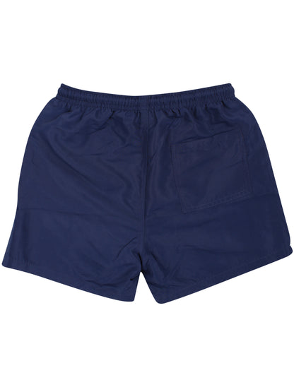 ESS - Danevandhund Swin Shorts Navy