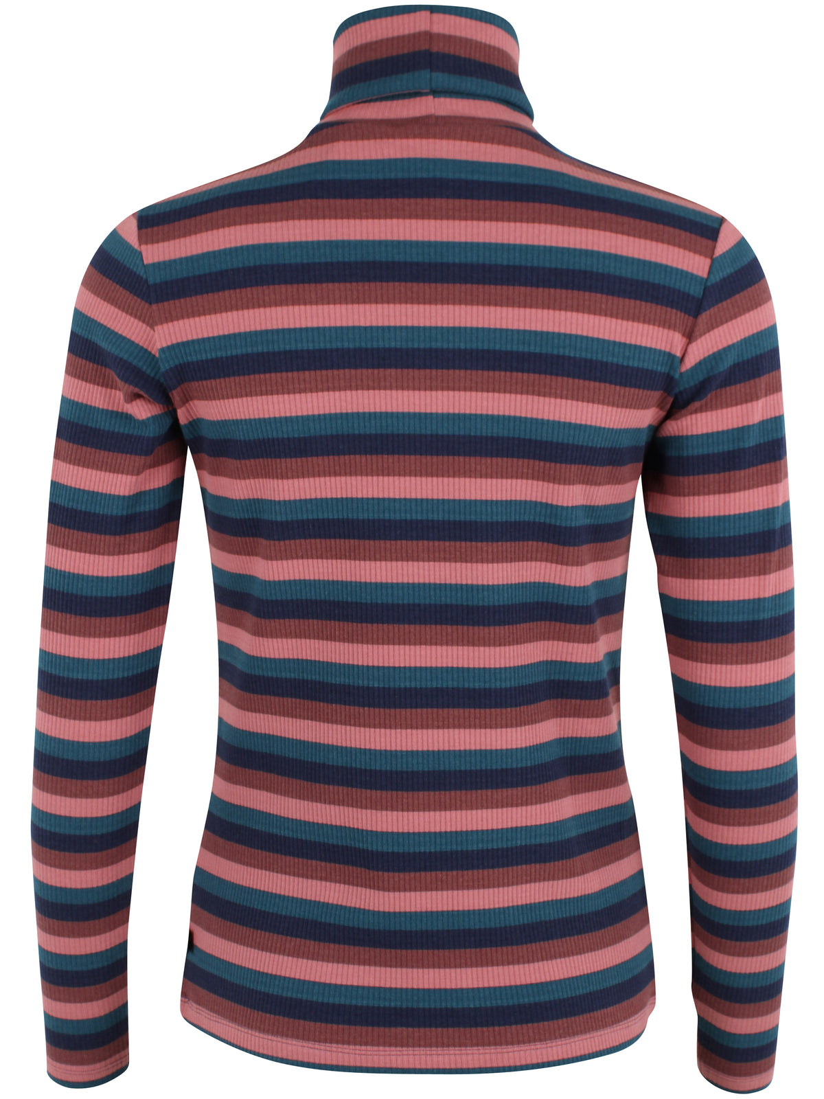 ESS - Danecozy Rollneck Moonlight